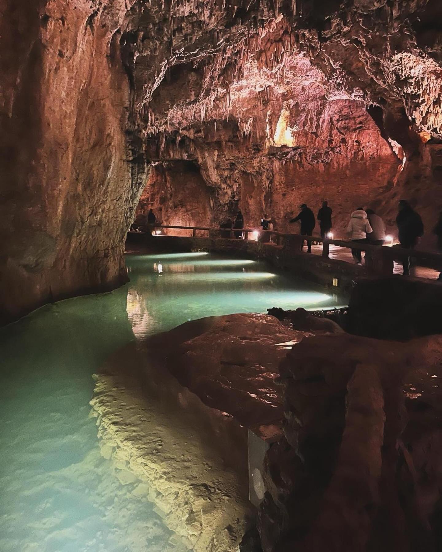 Naredo de Fenar Casas Rurales Cuatro Valles المظهر الخارجي الصورة