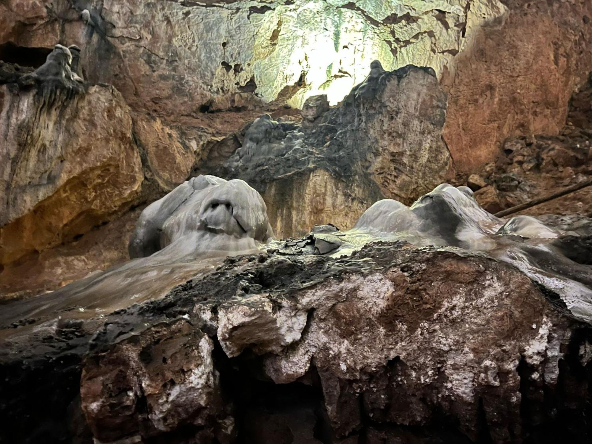 Naredo de Fenar Casas Rurales Cuatro Valles المظهر الخارجي الصورة