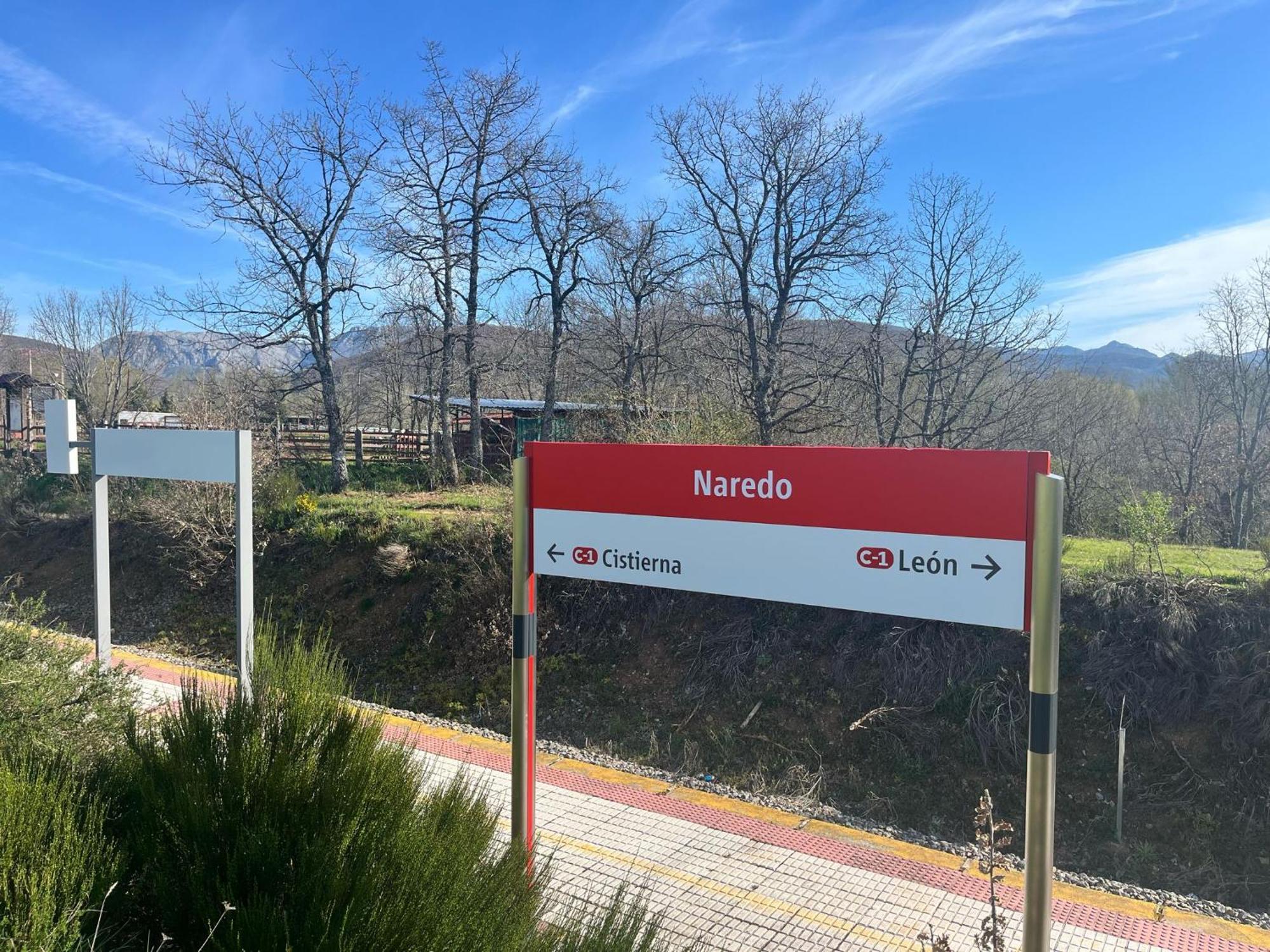 Naredo de Fenar Casas Rurales Cuatro Valles المظهر الخارجي الصورة