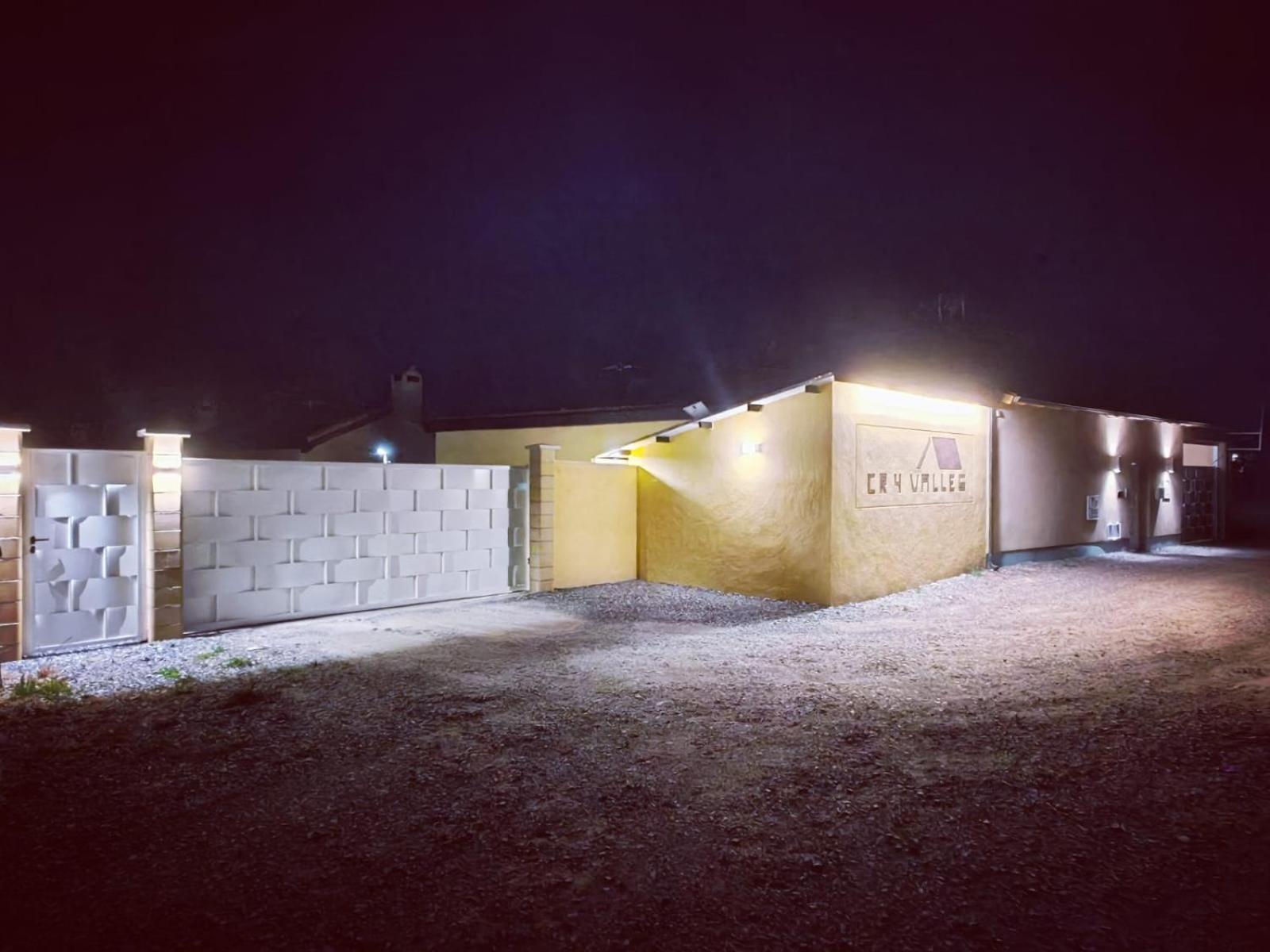 Naredo de Fenar Casas Rurales Cuatro Valles المظهر الخارجي الصورة